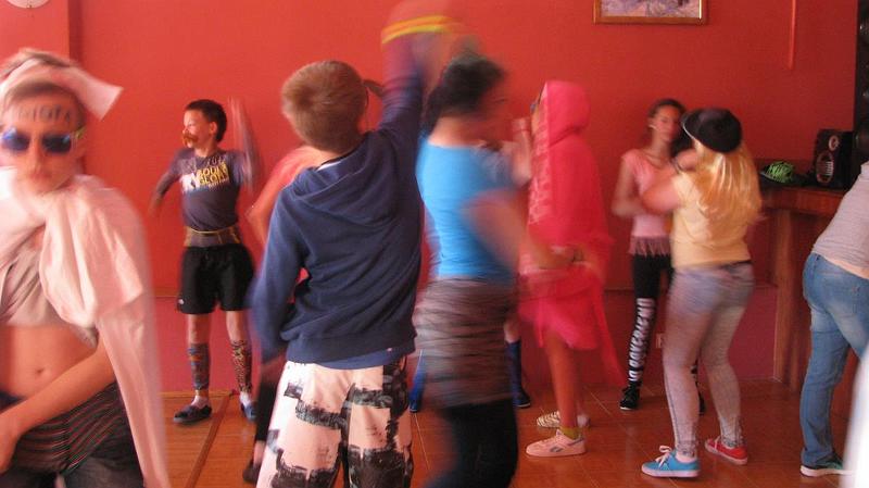IMG_3015 (Copy)